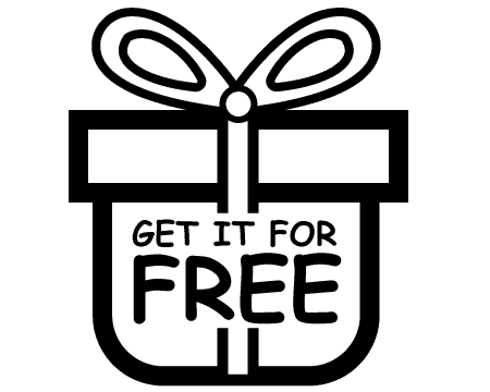 getItForFree